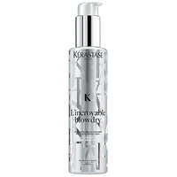 Click to view product details and reviews for Kerastase Lincroyable Blowdry Miracle Reshapable Heat Lotion 150ml.