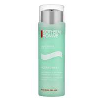 Biotherm Homme Aquapower Dynamic Hydration for Dry Skin 75ml