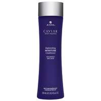 Photos - Hair Product Alterna Caviar Anti-Aging Replenishing Moisture Conditioner 250ml 