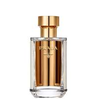 Prada La Femme Eau de Parfum Spray 35ml