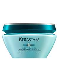 Click to view product details and reviews for Kerastase Resistance Masque Force Architecte Strengthening Masque 200ml.