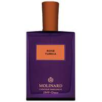 Molinard Les Elements Prestige Rose Turkia Eau de Parfum Spray 75ml