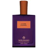 Molinard Les Elements Prestige Chypre Charnel Eau de Parfum Spray 75ml