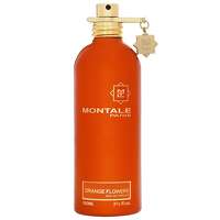 Montale Orange Flowers Eau de Parfum Spray 100ml