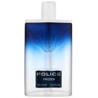 Police Frozen Eau de Toilette Spray 100ml