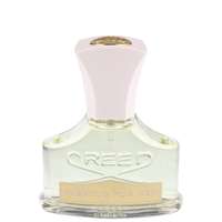 Creed Aventus For Her Eau de Parfum Spray 30ml