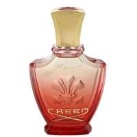 Creed Royal Princess Oud Eau de Parfum Spray 75ml
