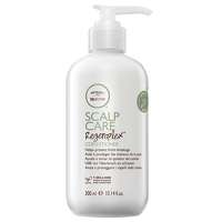 Click to view product details and reviews for Paul Mitchell Tea Tree Scalp Care Regeniplex Conditioner 300ml.