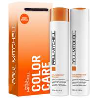 Click to view product details and reviews for Paul Mitchell Bonus Bags Color Care.