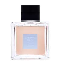 Guerlain L'Homme Ideal Eau de Parfum Spray 50ml / 1.6 fl.oz.