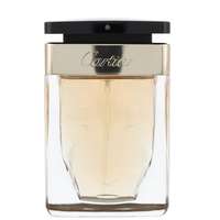 Cartier La Panthere Edition Soir Eau de Parfum Spray 50ml