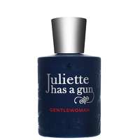 Juliette Has a Gun Gentlewoman Eau de Parfum Spray 50ml