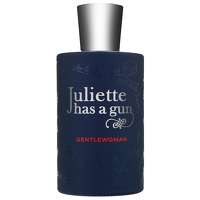 Juliette Has a Gun Gentlewoman Eau de Parfum Spray 100ml