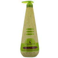 Photos - Hair Product Macadamia Natural Oil Care and Treatment Smoothing Conditioner 1000ml