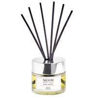 Image of Neom Organics London Scent To De-Stress Real Luxury Reed Diffuser 100ml