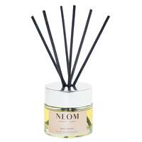 Image of Neom Organics London Scent To De-Stress Real Luxury Reed Diffuser 100ml