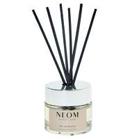 Image of Neom Organics London Scent To Boost Your Energy Feel Refreshed Reed Diffuser 100ml