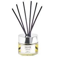 Image of Neom Organics London Scent To Make You Happy Happiness Reed Diffuser 100ml