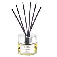 Image of Neom Organics London Scent To Make You Happy Happiness Reed Diffuser 100ml