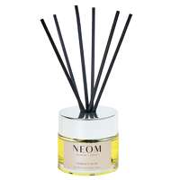 Image of Neom Organics London Scent To Calm and Relax Complete Bliss Reed Diffuser 100ml