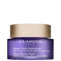 Clarins Extra-Firming Mask for All Skin Types 75ml / 2.5 oz.