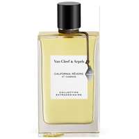 Van Cleef and Arpels Collection Extraordinaire California Reverie Eau de Parfum Spray 75ml