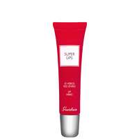 Click to view product details and reviews for Guerlain My Super Tips Super Lips Lip Hero Balm 15ml 05 Floz.