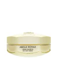 Click to view product details and reviews for Guerlain Abeille Royale Rich Day Cream 50ml 17 Floz.