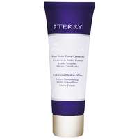 Click to view product details and reviews for By Terry Primers Hyaluronic Hydra Primer 40ml. Click to view product details and reviews for By Terry Primers Hyaluronic Hydra Primer 40ml.