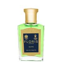 Photos - Men's Fragrance Floris Elite Eau de Toilette Spray 50ml 