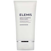 Elemis Advanced Skincare Gentle Foaming Facial Wash 150ml 50 Floz