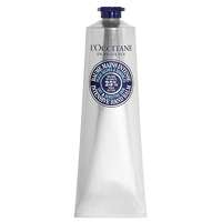 Click to view product details and reviews for Loccitane Shea Butter Intensive Hand Balm 150ml.