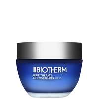 Biotherm Blue Therapy Multi-Defender SPF25 Normal/Combination Skin 50ml