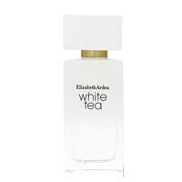 Elizabeth Arden White Tea Eau de Toilette Spray 50ml / 1.7 fl.oz.
