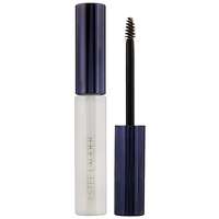 Estee Lauder Brow Now Stay-in-Place Brow Gel Clear 1.7ml