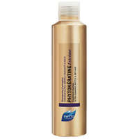 Click to view product details and reviews for Phyto Phytokeratine Extreme Exceptional Shampoo For Ultra Damaged Hair 200ml 67 Floz.