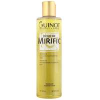 Guinot Softening Body Care Douche Mirific Shower Gel With Nourishing Flower Oil 300ml 88 Oz