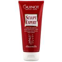 Click to view product details and reviews for Guinot Slimming Body Care Sculpt Expert Reshaping And Firming Body Cream 200ml 59 Oz.