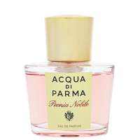 Click to view product details and reviews for Acqua Di Parma Peonia Nobile Eau De Parfum Natural Spray 50ml.