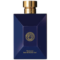 Versace Dylan Blue Perfumed Bath and Shower Gel 250ml