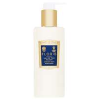 floris lily of the valley enriched body moisturiser 250ml