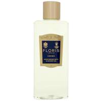 Click to view product details and reviews for Floris Cefiro Moisturising Bath And Shower Gel 250ml.