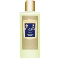 Click to view product details and reviews for Floris Cefiro Conditioning Shampoo 250ml.