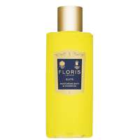 Click to view product details and reviews for Floris Elite Moisturising Bath And Shower Gel 250ml.
