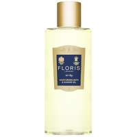 Click to view product details and reviews for Floris No89 Moisturising Bath And Shower Gel 250ml.