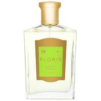 Photos - Women's Fragrance Floris Private Collection Jermyn Street Eau de Parfum Spray 100ml 