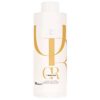 Click to view product details and reviews for Wella Oil Reflections Luminous Reveal Shampoo 1000ml.
