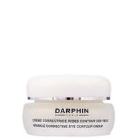 Darphin Eye Care Wrinkle Corrective Eye Contour Cream 15ml