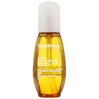 Darphin Essential Oil Elixirs The Revitalizing Oil 50ml
