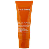 Click to view product details and reviews for Darphin Suncare Soleil Plaisir Spf50 For Face 50ml.